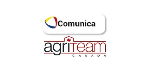 agriteam-logo