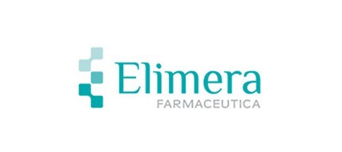 elimera