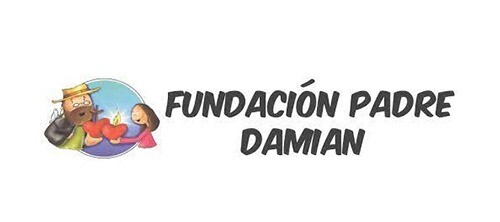 fundacion