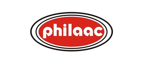 philaac