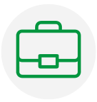 Auditoria Y Aseguramiento