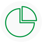 Outsourcing Contable