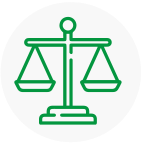 Outsourcing Tributario