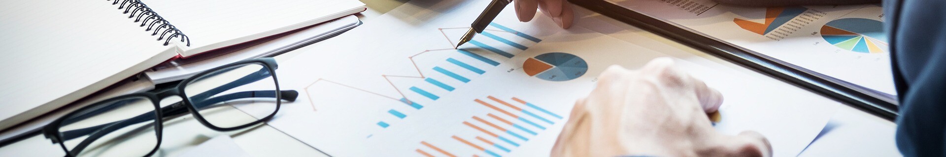 Dirección Financiera